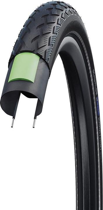 Immagine prodotto Schwalbe Marathon (26 x 2.00, 50-559)