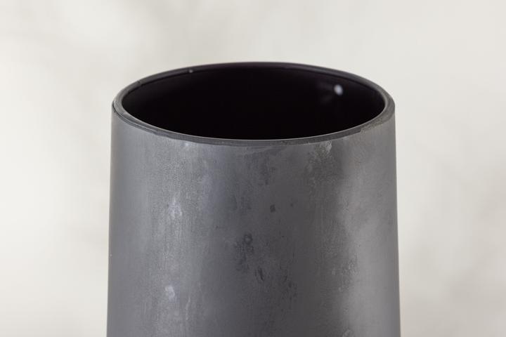 Actual product image Venture Home Garden fireplace