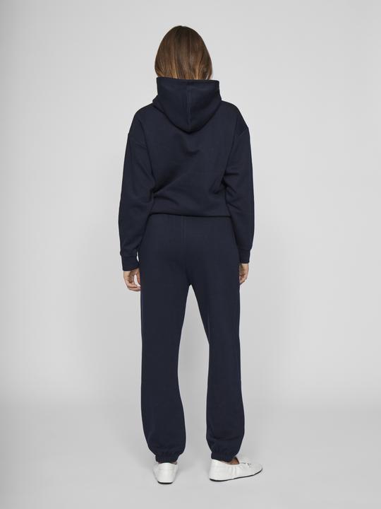 Produktbild Vila Basic Sweathose (S)