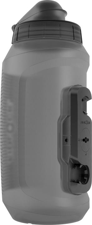 Actual product image Fidlock Twist Single 750ml Compact (0.75 l)