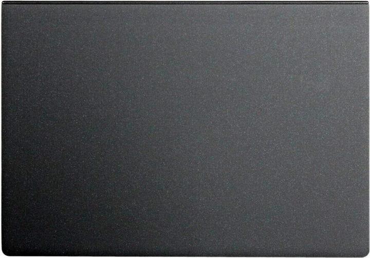 Image du produit Lenovo Touch Pad Mylar Noir Tr