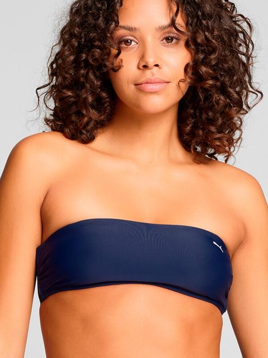 Produktbild Puma Swim Bandeau Top (S)