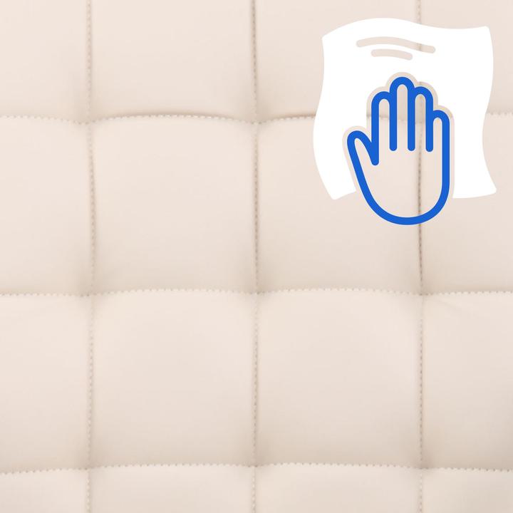 Immagine prodotto CLP Terni