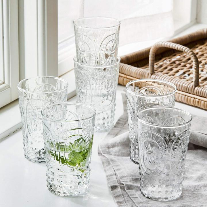 Produktbild Loberon Fleury (0.24 l, 6 x)