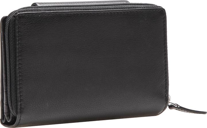 Immagine prodotto Gerry Weber Borsa LH13FZ vigo