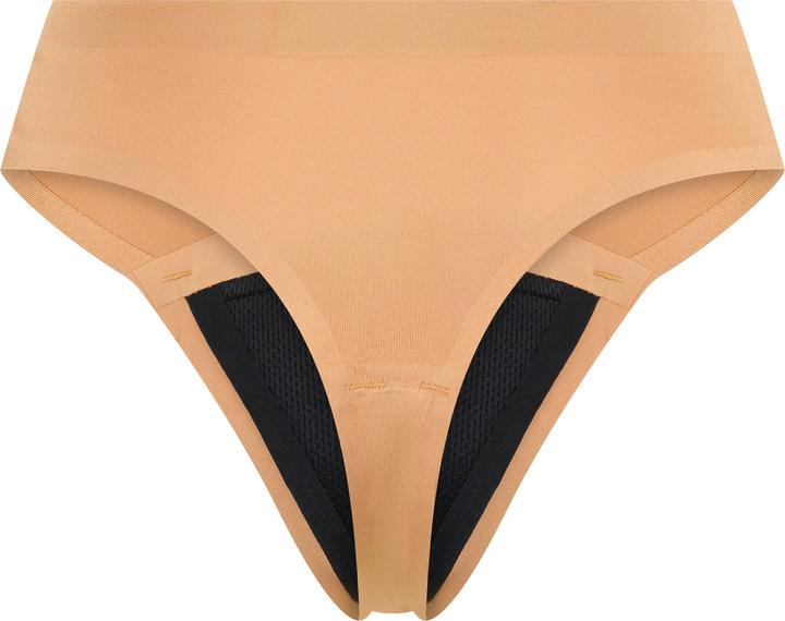Immagine prodotto The Female Company Tanga senza cuciture Strong (40)