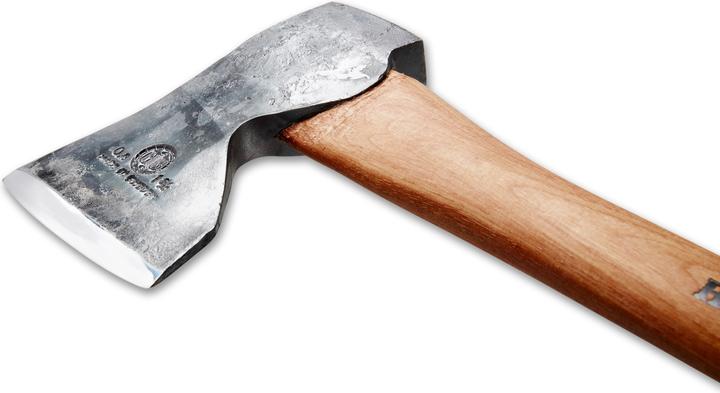 Image du produit Hultafors Stalberg 0,8 hache universelle