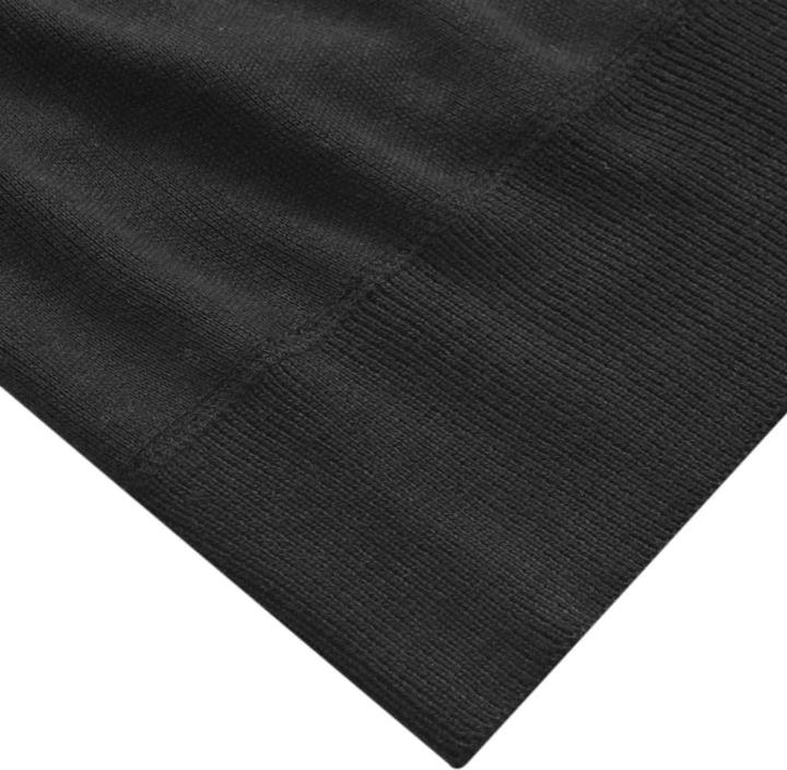 Actual product image VidaXL Sina (M)