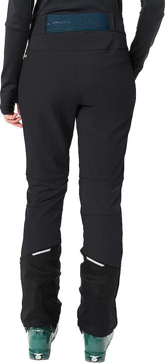 Actual product image Vaude Larice IV (36)