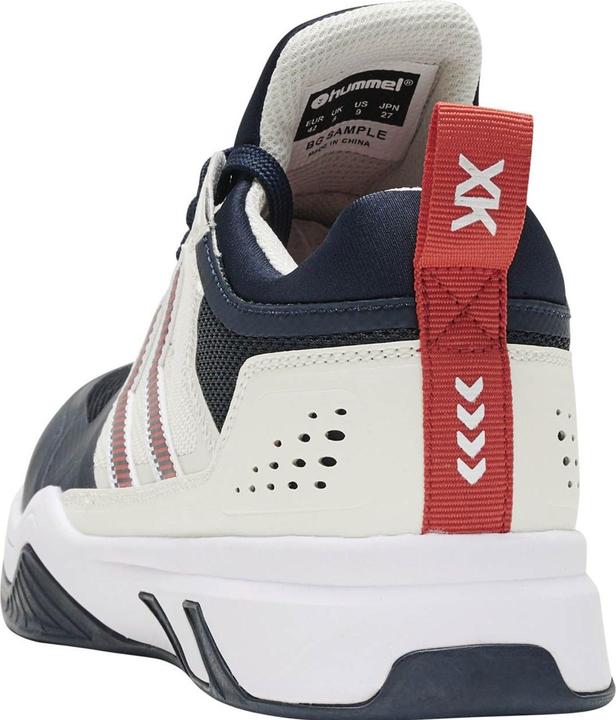 Image du produit hummel Uruz (40.5)