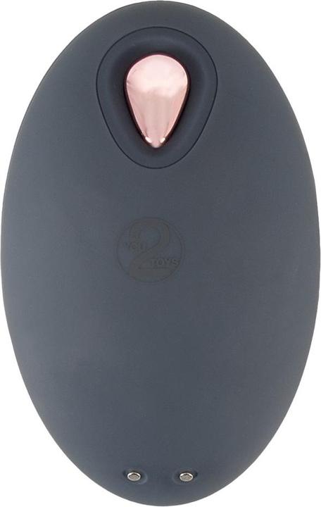 Produktbild You2Toys Oh! Lay-On Vibrator