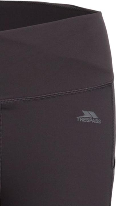 Produktbild Trespass Bibi Leggings Aktiv (M)