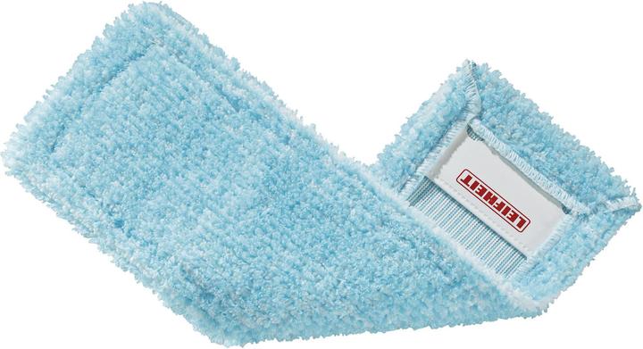 Produktbild Leifheit Wischbezug Profi Extra Soft