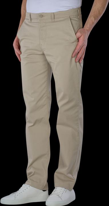 Actual product image Lee 10019572 (W36/L32)