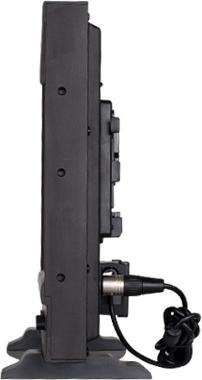 Produktbild Swit S-1173FS | 17" FHD Studio Monitor with full professional functions (17")