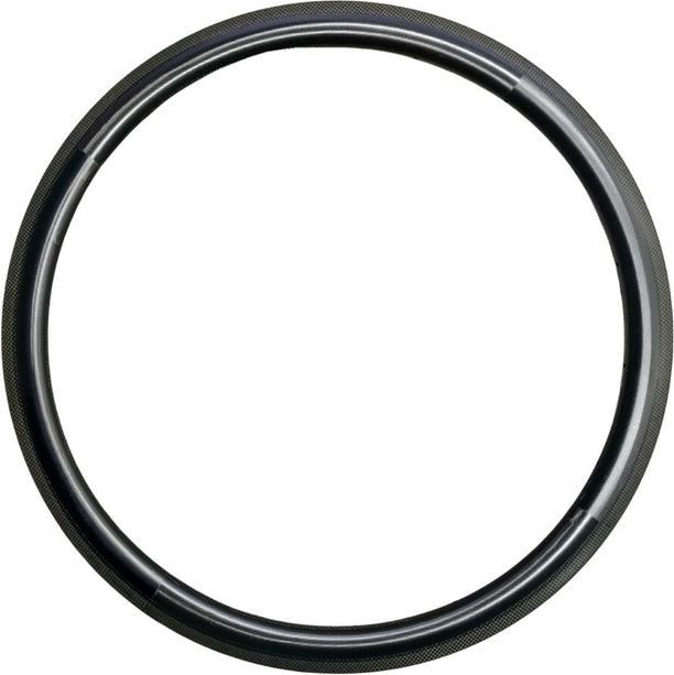 Produktbild Vision vt-840 Metron 40 clincher front 18/h rm042a v14