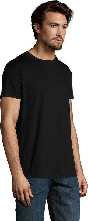 Immagine prodotto Sols Imperial Slim Fit Tshirt a maniche corte (S)