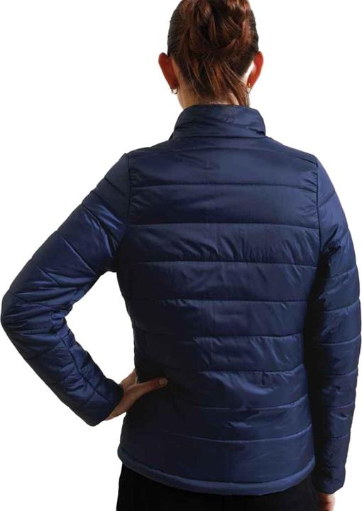 Immagine prodotto Premier Giacca trapuntata Recyclight (XL)