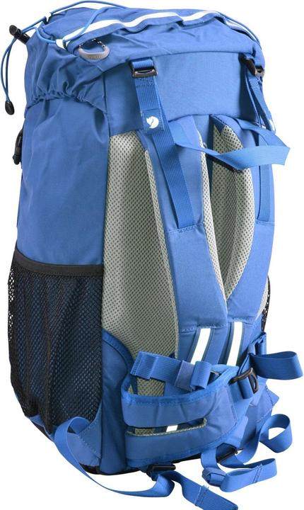 Actual product image Fjällräven Kajka Junior (20 l)