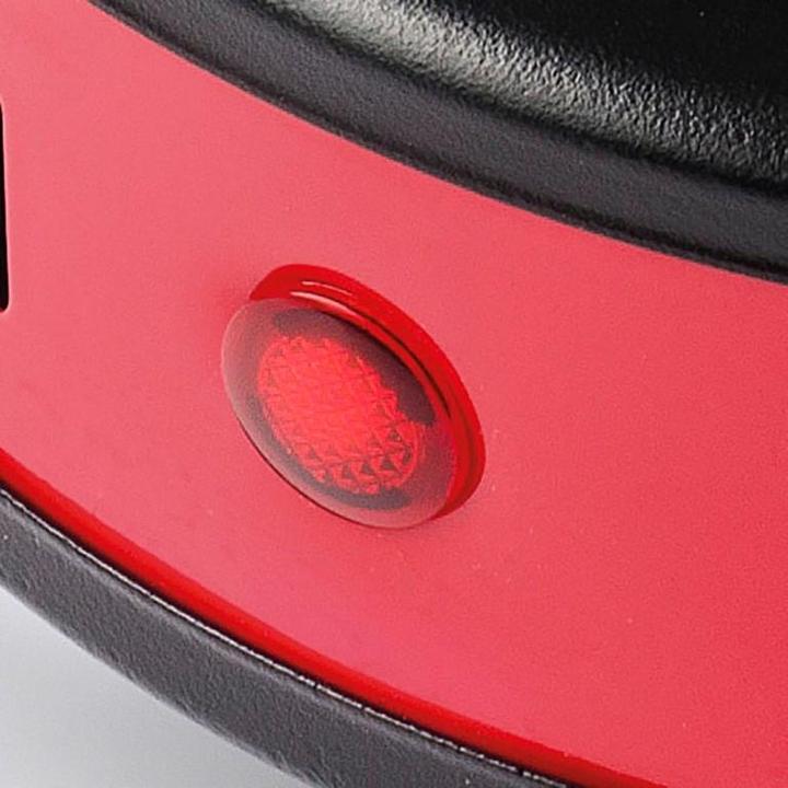 Image du produit G3 Ferrari Electric hob 1d. G3FERRARI G1015700
