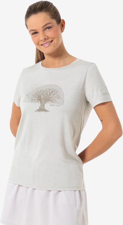 Immagine prodotto Super Natural Tree Of Knowledge Bio J (L)