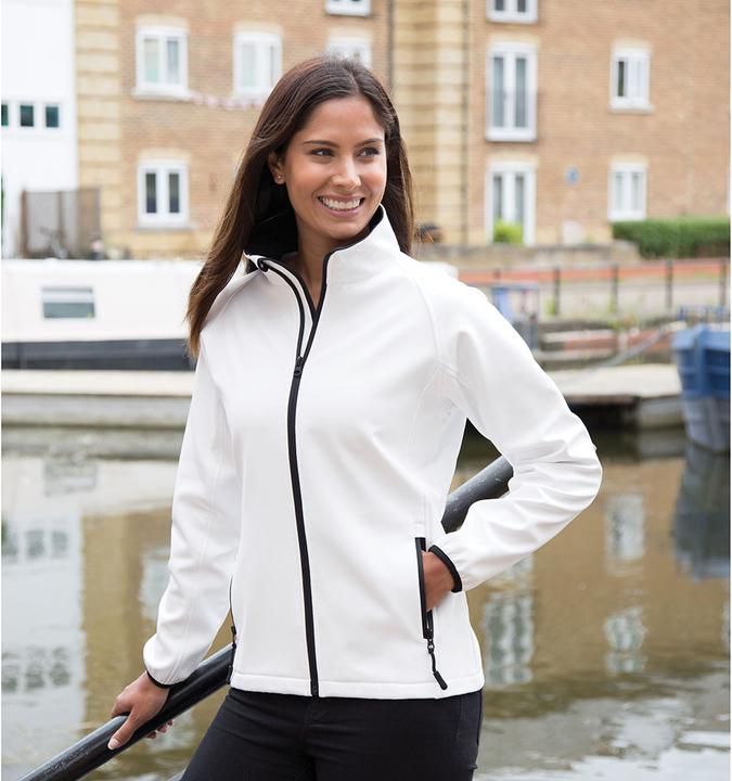 Image du produit Regatta UTRW3696 P (XXL)