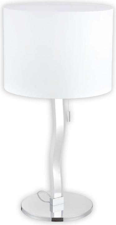 Actual product image Näve Aurelia (549 lm, E27)