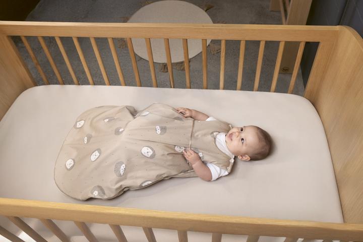 Image du produit Zewi Sac de couchage (110 cm)