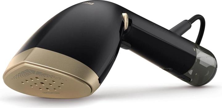 Actual product image Philips STH7060/81 (1500 W, 28 g/min)