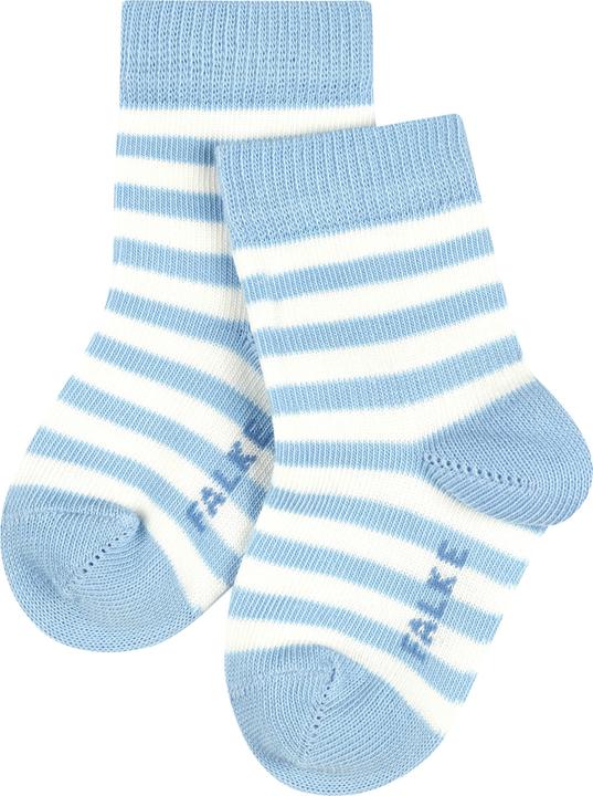 Falke Stripe SO