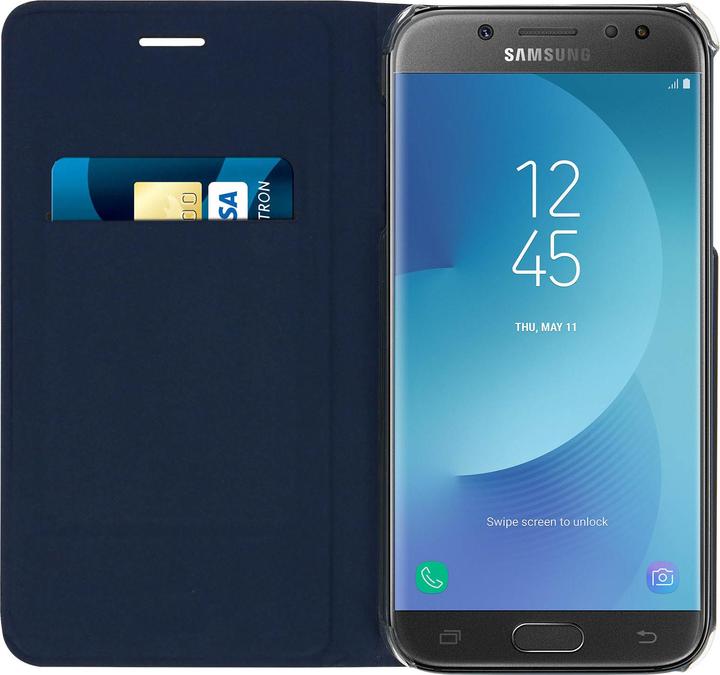 Produktbild Avizar Flico Series (Samsung Galaxy J3 (2017))