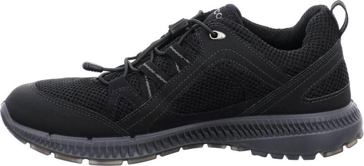 Produktbild Ecco Terracruise II - 43346 (40)