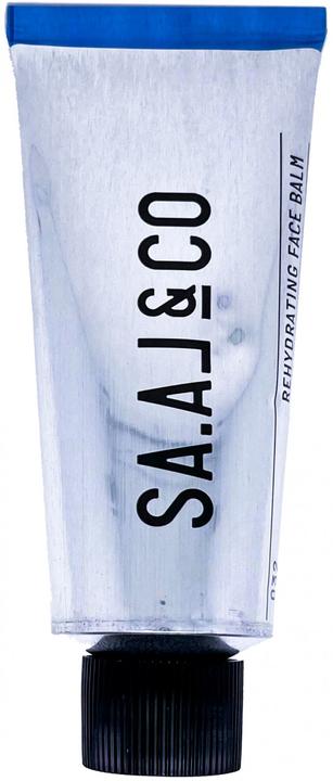 Immagine prodotto SA.AL&CO 032 Balsamo viso reidratante (100 ml, Balsamo per il viso)