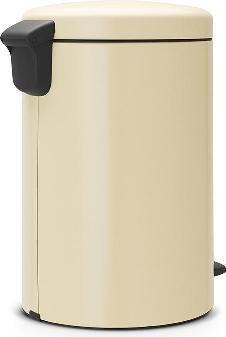 Produktbild Brabantia Newlcon (20 l)