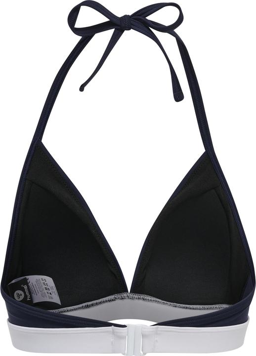 Produktbild hummel Kaya Swim Halterneck (S)