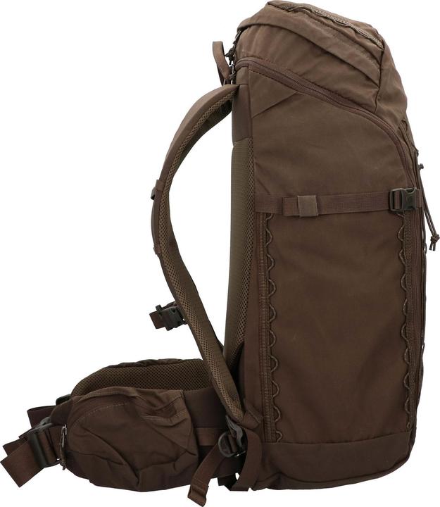 Produktbild Fjällräven Singi (28 l)