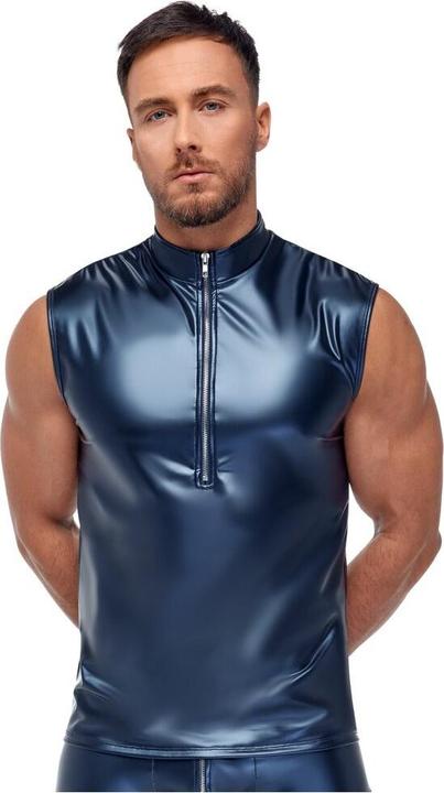 Actual product image Nek Shirt (XL)
