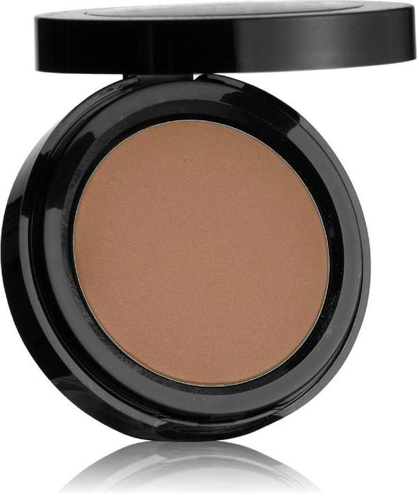Produktbild Sandstone Big Crush Blush 25 Naked Tan