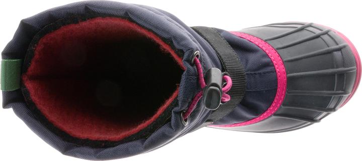 Produktbild Kamik Stiefel (37)