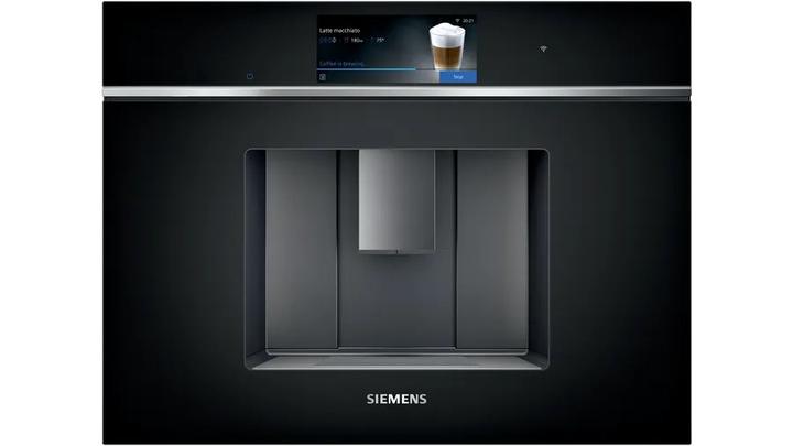 Actual product image Siemens 'CT718L1B0'
