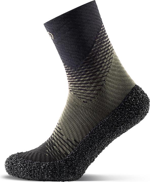 Immagine prodotto Skinners Compression 2.0 (47 - 49)