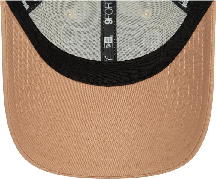Produktbild New Era baseball kappe world series 9forty chicago white sox (One Size)