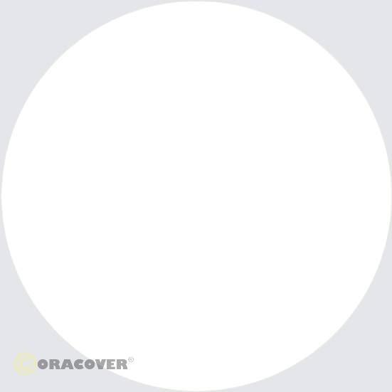 Actual product image Oracover Orastick adhesive foil