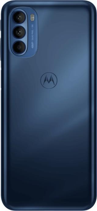 Immagine prodotto Motorola MOTO G41 4/128GB