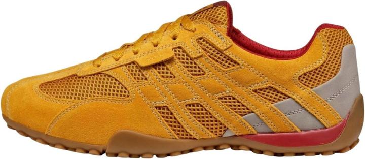 Produktbild Geox Sneaker (41)