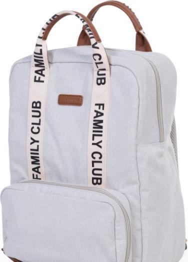 Actual product image Childhome Signature
