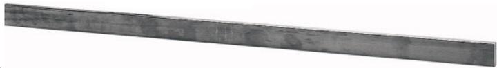 Eaton CU12X5 Binario in rame 034121 12x5x1500mm stagnato 034121