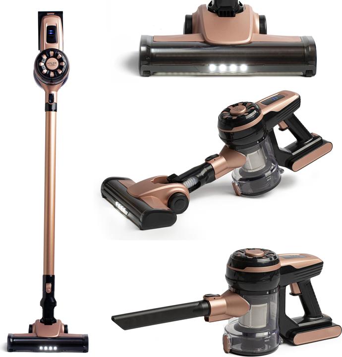 Image du produit Adler AD 7044