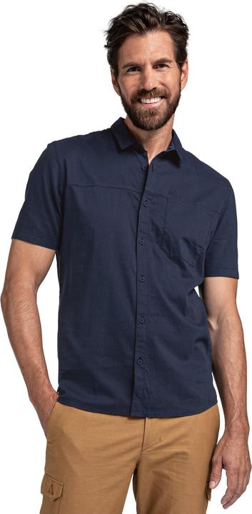 Image du produit Schöffel Chemise Trieste (50)