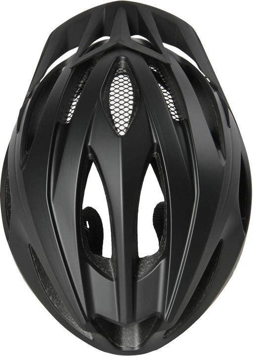 Produktbild Uvex Sports viva 3 - leichter Allround-Helm für Damen und Herren - individuelle Grössenanpassung - waschbare (56 - 62 cm)